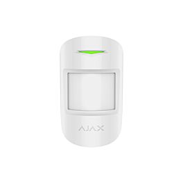 Ajax MotionProtect Wit SMART