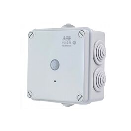 Lasdoos WiFi Camera Xtreme Life PLUS