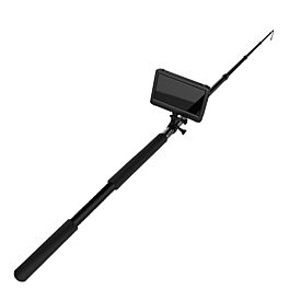 Video Pole DVR 5 Mtr