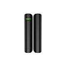 Ajax DoorProtect Plus  - Zwart SMART