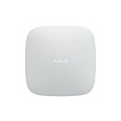 Ajax Hub 2 Plus - Wit SMART