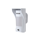 Vesta Bewegingsmelder outdoor met camera ELITE