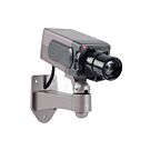 Box dummy camera