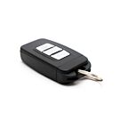 Keychain mini camera PRO