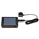 Knoopcamera set Wi-Fi (A) PRO