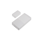 Vesta Magneetcontact PLUS