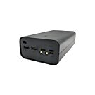Powerbank 4G Camera Xtreme Life PLUS