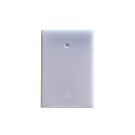 Powerbank herstartmodule