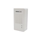 WiFi Ontvanger met Power over Ethernet (PoE) SC-H30-POE