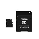 16 GB micro SD kaart + adapter | Video edition