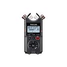 Geluidsrecorder PRO Tascam DR-40XP
