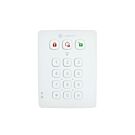 Vesta Bedieningspaneel alarm ELITE