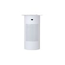 Vesta Bewegingsmelder outdoor ELITE