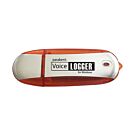 Voice logger
