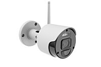 Draadloze bullet camera EASY - Uitbreiding