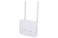 4G Router 