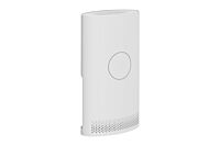 Draadloze range NVR EASY