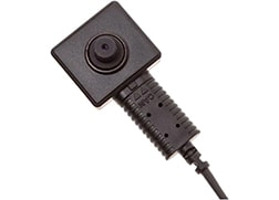 Mini camera's
