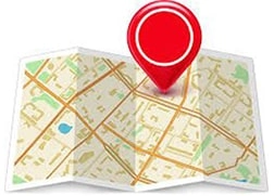 GPS trackers