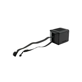 Black-box 4G pinhole PLUS