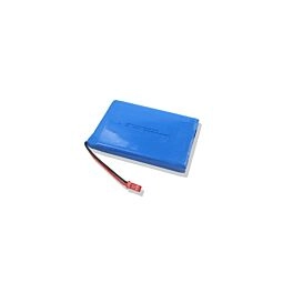 Extra sterke batterij voor SKU 7793 / 7794 / 7882 / 7808 /