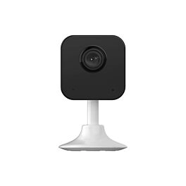 WiFi IP camera binnen - alarmsysteem uitbreiding