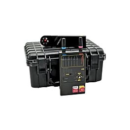 Opspoor kit SMART