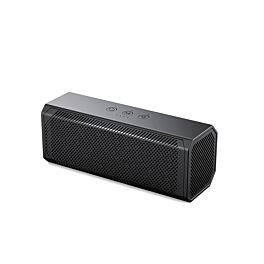 Anti-opname apparaat op batterij PRO