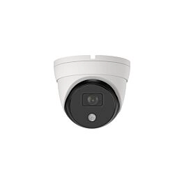 Dome Mini Camera Wit ELITE
