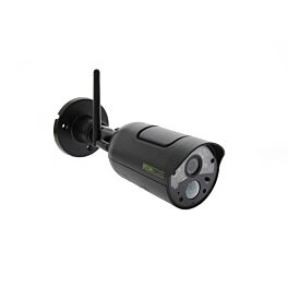 (1080P) Draadloze camera - Uitbreiding