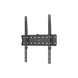 Muurbeugel 32 t/m 55 Inch