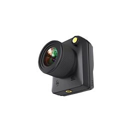 4K Time-Lapse Camera PRO