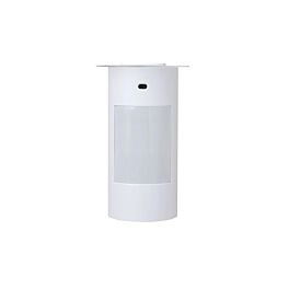 Vesta Bewegingsmelder outdoor ELITE