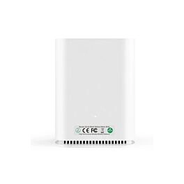 WiFi Mesh Router Camera PRO