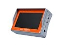 TFT monitor - 4,3 inch