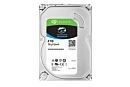4 TB HDD