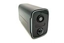 Black-box 4G camera Xtreme life PLUS