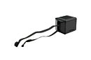 Black-box 4G pinhole PLUS