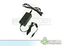 12V 5000mA Adapter