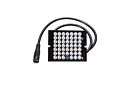 Nachtzicht IR module 940NM – 12V