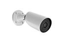 Ajax BulletCam 8MP 2.8 mm Wit
