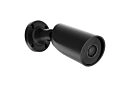 Ajax BulletCam 8MP 2.8 mm Zwart