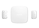 Ajax Leaksprotect Wit SMART