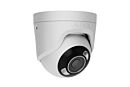 Ajax TurretCam HL 8MP 2.8 mm Wit