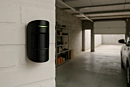 Garage / Loods alarm Xtreme life PLUS