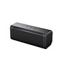 Anti-opname apparaat op batterij PRO