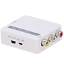 AV naar HDMI converter