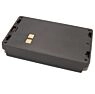 Lawmate 4400 mA batterij - BA-4400 