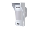 Vesta Bewegingsmelder outdoor met camera ELITE