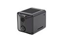 Black-box Wi-Fi camera (A) PLUS